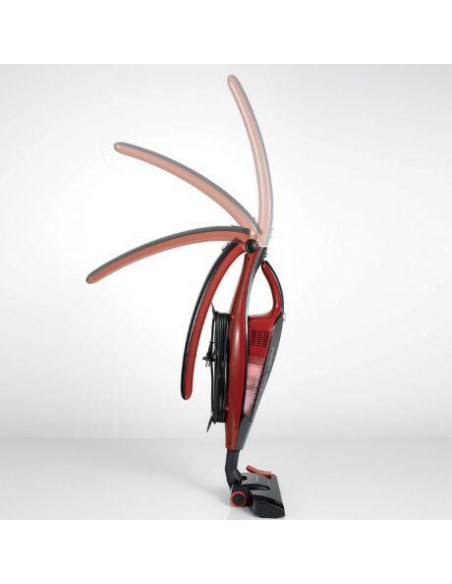 Aspirador Escoba Ariete 2764 - 3 Aspirador Escoba Ariete 2764 - 3