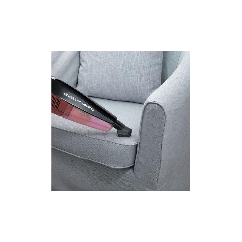 Aspirador Escoba Ariete 2764 - 6 Aspirador Escoba Ariete 2764 - 6