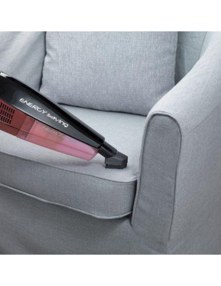 Aspirador Escoba Ariete 2764 - 6 Aspirador Escoba Ariete 2764 - 6