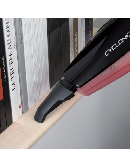 Aspirador Escoba Ariete 2764 - 7 Aspirador Escoba Ariete 2764 - 7