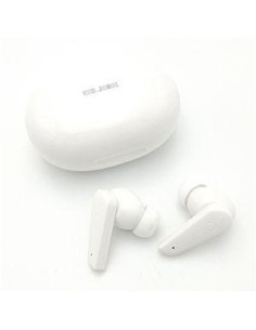 Auricular Bluetooth ELBE ABTWS005B - 1