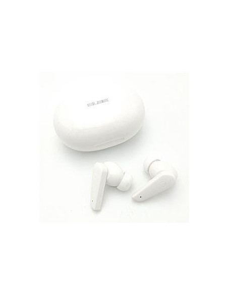 Auricular Bluetooth ELBE ABTWS005B - 1 Auricular Bluetooth ELBE ABTWS005B - 1