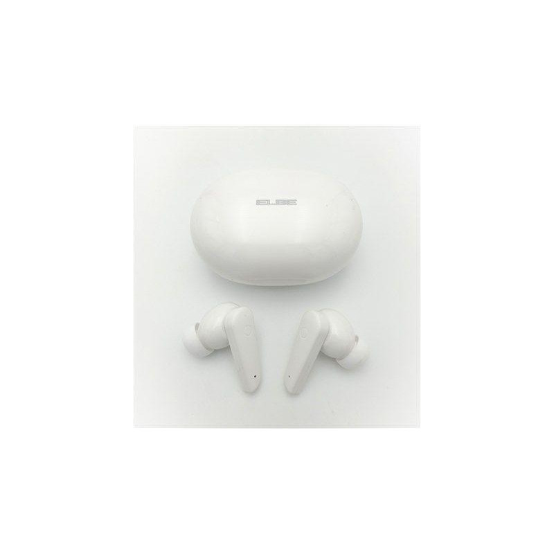 Auricular Bluetooth ELBE ABTWS005B - 4 Auricular Bluetooth ELBE ABTWS005B - 4