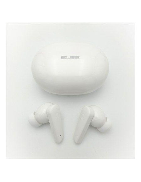 Auricular Bluetooth ELBE ABTWS005B - 4 Auricular Bluetooth ELBE ABTWS005B - 4