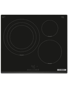 Vitroceramica induccion indep. Bosch PID631BB5E - 1