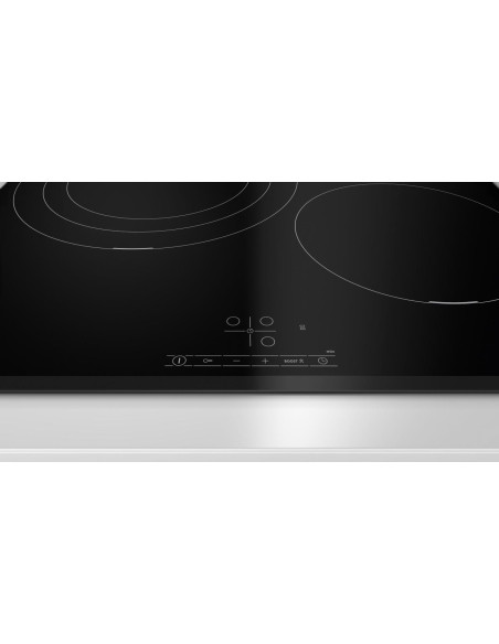 Vitroceramica induccion indep. Bosch PID631BB5E - 2