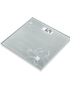 Bascula baño BEURER GS10 - 1