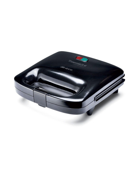 Sandwichera Ariete 1982 - 1