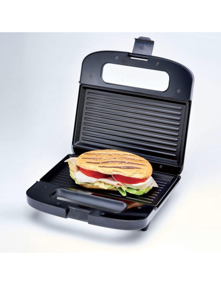 Sandwichera Ariete 1982 - 2