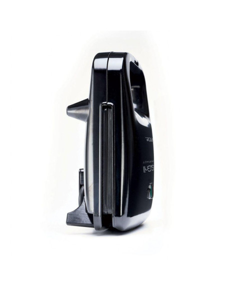 Sandwichera Ariete 1982 - 3