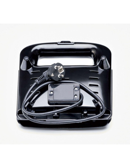 Sandwichera Ariete 1982 - 4