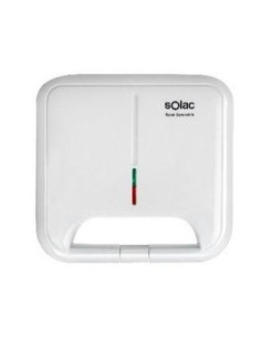 Sandwichera Solac SD5053 - 1