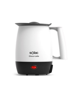 Calientaleches Solac MH9100 - 1