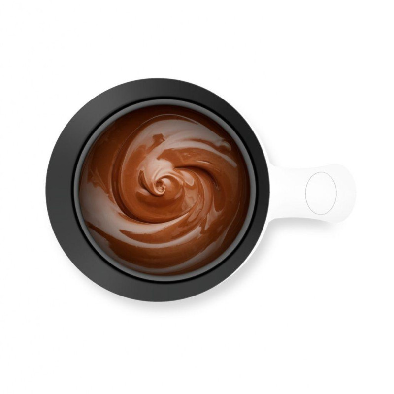 Calientaleches Solac MH9100 - 2