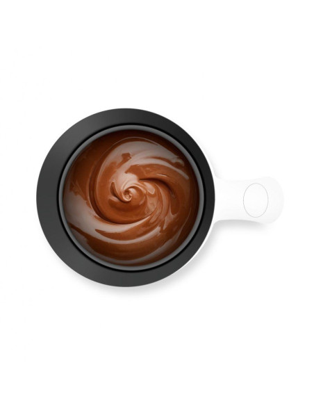 Calientaleches Solac MH9100 - 2