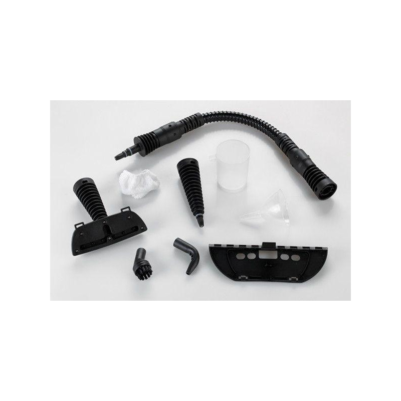 Maquina de vapor Solac LV1301 - 3 Maquina de vapor Solac LV1301 - 3