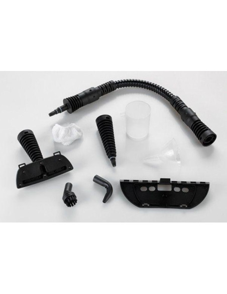 Maquina de vapor Solac LV1301 - 3 Maquina de vapor Solac LV1301 - 3