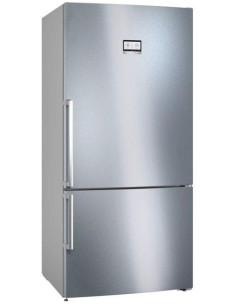 Combi NF Bosch KGN86AIDR - 1