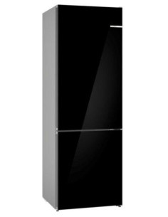 Combi NF Bosch KGN49LBCF - 1