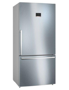 Combi NF Bosch KGB86XIEP - 1