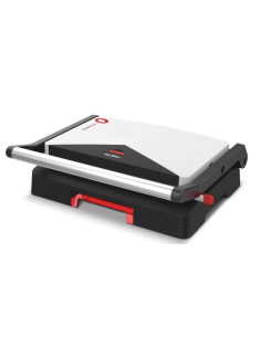 Grill Electrico Solac GR5300 - 1