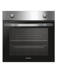 Horno MF indep. Candy FIDCPX200 - 1