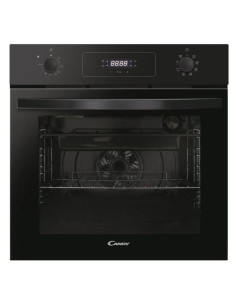 Horno MF indep. Candy FIDCPN625L - 1