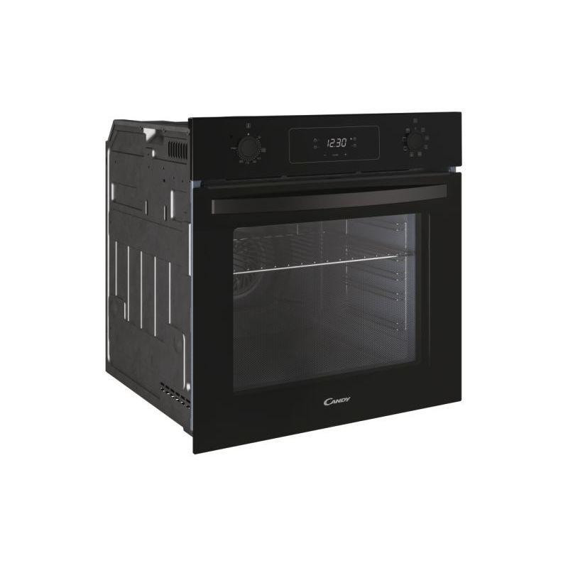 Horno MF indep. Candy FIDCPN625L - 4