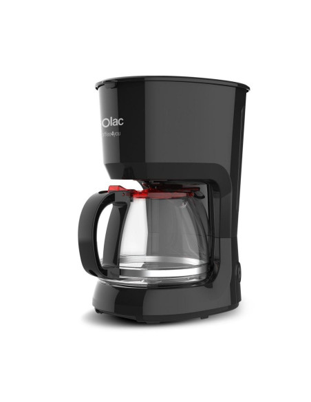 Cafetera goteo Solac CF4036 - 2 Cafetera goteo Solac CF4036 - 2