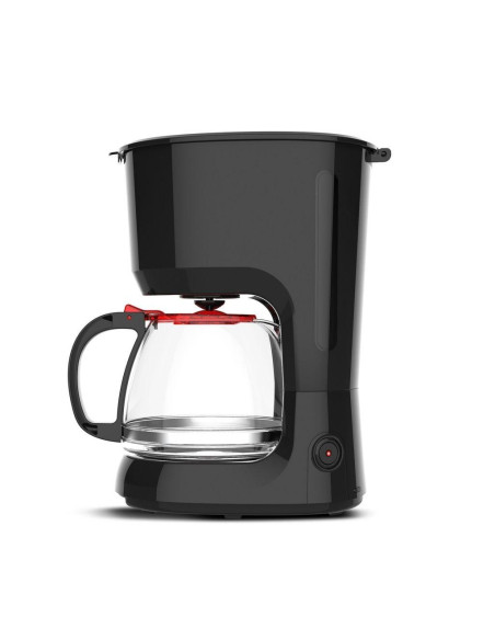 Cafetera goteo Solac CF4036 - 3 Cafetera goteo Solac CF4036 - 3