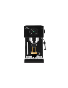 Cafetera Expresso Solac CE4481 - 1