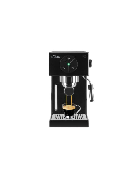 Cafetera Expresso Solac CE4481 - 1