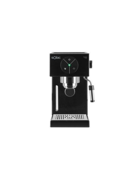 Cafetera Expresso Solac CE4481 - 2 Cafetera Expresso Solac CE4481 - 2