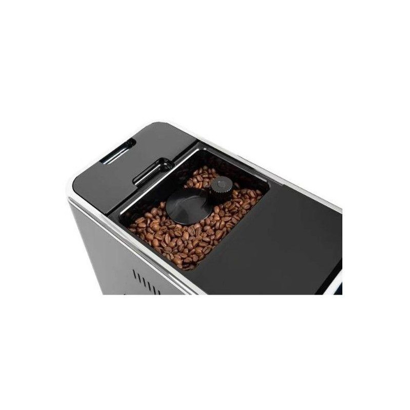 Cafetera Expresso Automatica Solac CA4810 - 4 Cafetera Expresso Automatica Solac CA4810 - 4