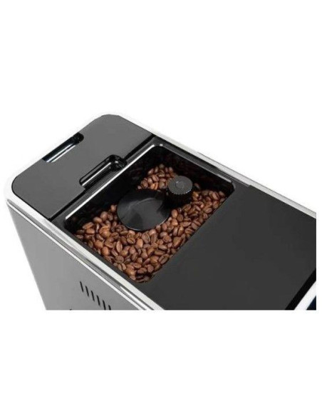 Cafetera Expresso Automatica Solac CA4810 - 4 Cafetera Expresso Automatica Solac CA4810 - 4