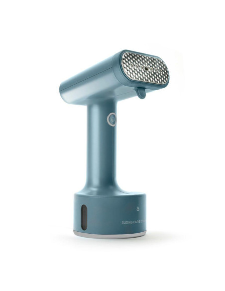 Cepillo Vapor Taurus SLIDING CARE COMPACT - 1