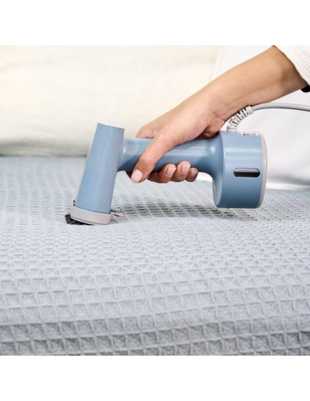 Cepillo Vapor Taurus SLIDING CARE COMPACT - 8