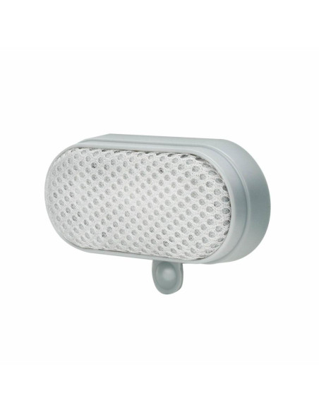 Cepillo Vapor Taurus SLIDING CARE COMPACT - 10