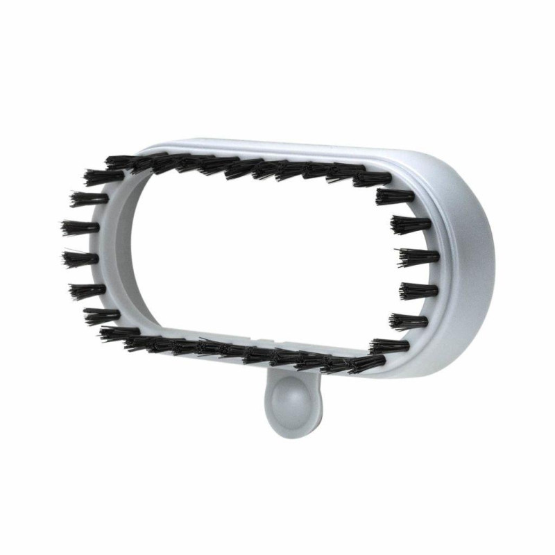 Cepillo Vapor Taurus SLIDING CARE COMPACT - 11