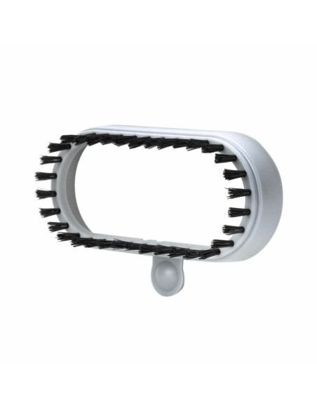 Cepillo Vapor Taurus SLIDING CARE COMPACT - 11