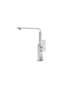 Grifo Teka BKY915CROMO - 1