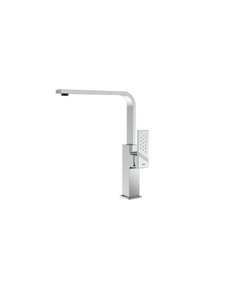 Grifo Teka BKY915CROMO - 1 Grifo Teka BKY915CROMO - 1