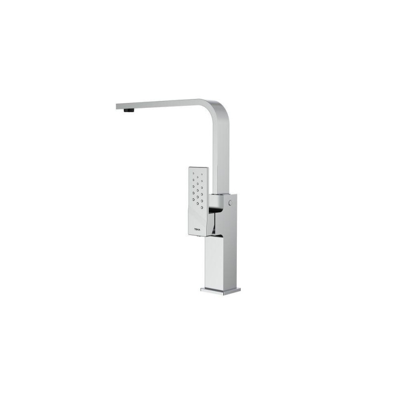 Grifo Teka BKY915CROMO - 2 Grifo Teka BKY915CROMO - 2