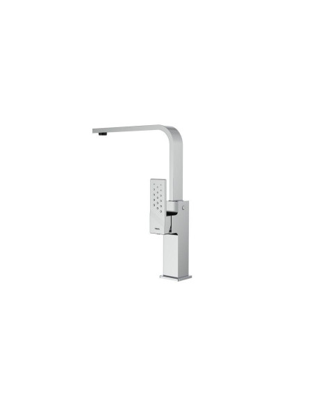 Grifo Teka BKY915CROMO - 2 Grifo Teka BKY915CROMO - 2