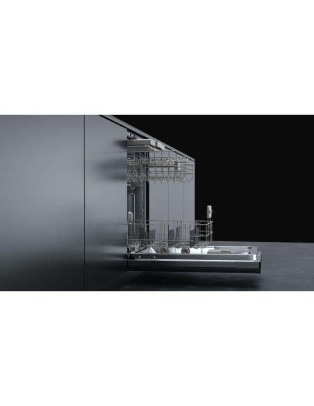 Lavavajillas 45 INT Teka DFI74960 - 3 Lavavajillas 45 INT Teka DFI74960 - 3