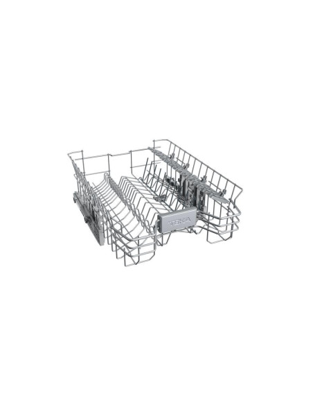 Lavavajillas 45 INT Teka DFI74960 - 5 Lavavajillas 45 INT Teka DFI74960 - 5
