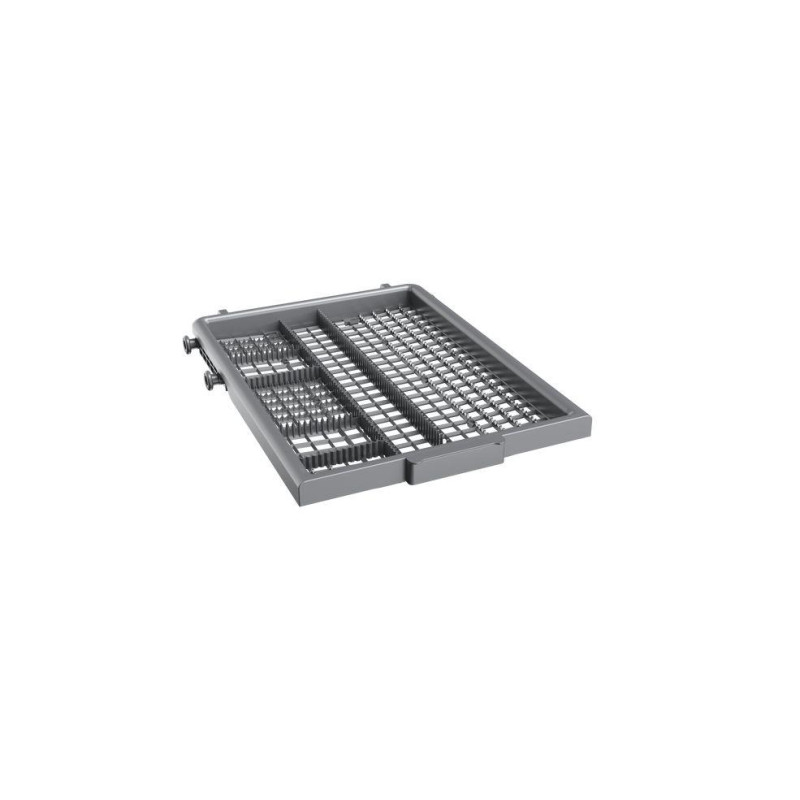 Lavavajillas 45 INT Teka DFI74960 - 6 Lavavajillas 45 INT Teka DFI74960 - 6