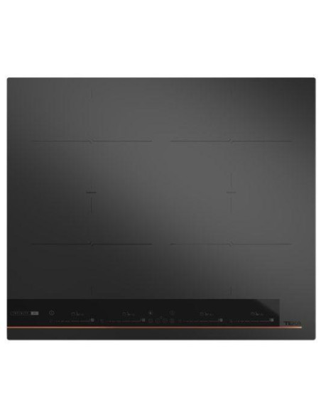 Vitrocera Flex-induccion indep. Teka IBF64G1MSPBM - 1