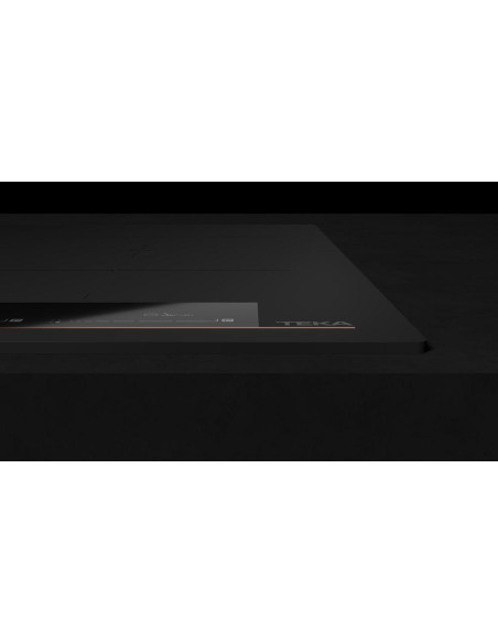 Vitrocera Flex-induccion indep. Teka IBF64G1MSPBM - 3 Vitrocera Flex-induccion indep. Teka IBF64G1MSPBM - 3