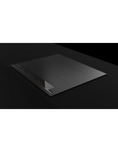 Vitrocera Flex-induccion indep. Teka IBF64G1MSPBM - 5 Vitrocera Flex-induccion indep. Teka IBF64G1MSPBM - 5